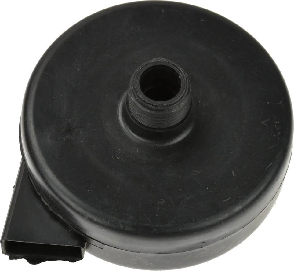 Geko Tłumik do kompresora 50L (G80305)
