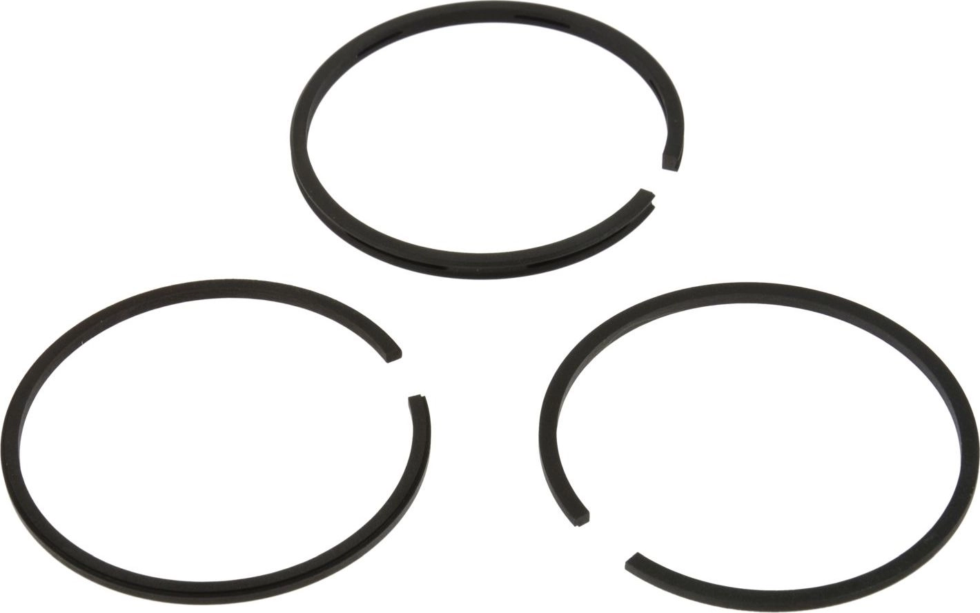 Geko Pierścień tłokowy do kompresora 55mm