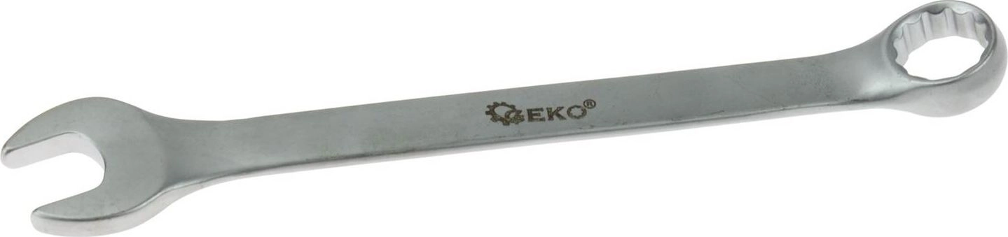 Geko Klucz pł.-oczk. satyna 29mm