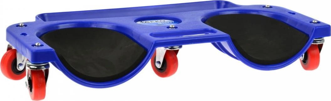 Geko WORKSHOP COUCH - KNEELER (1/10)
