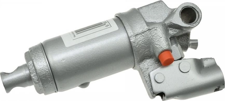 Geko ACTUATOR FOR LOW PROFILE LIFT