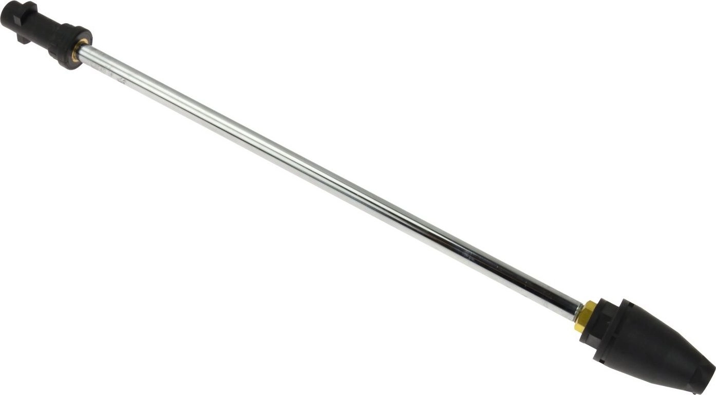 Geko Dysza rotacyjna turbodysza Karcher K2-K6