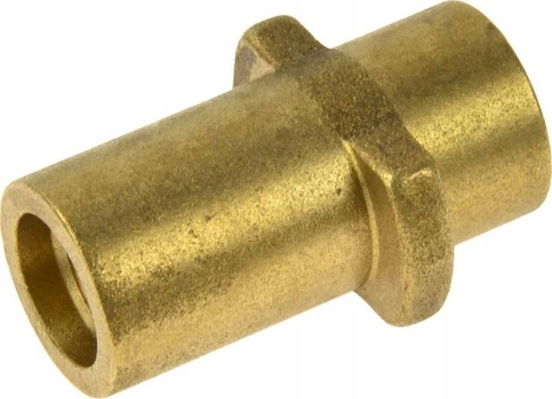 Geko Redukcja Bayonet do myjek ciśnieniowych