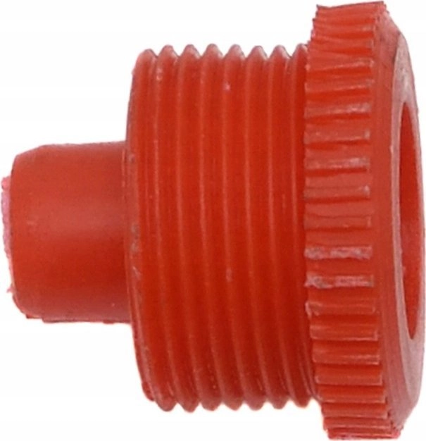 Geko Hydraulic press cylinder stopper/ stopper