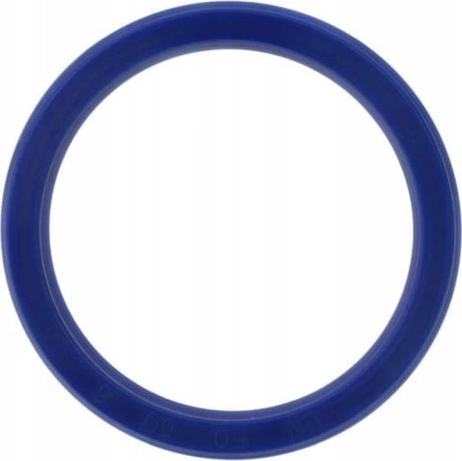 Geko O-ring for hydraulic press 20T