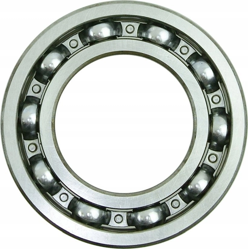 Geko Ball bearings for compactors CG80200-49