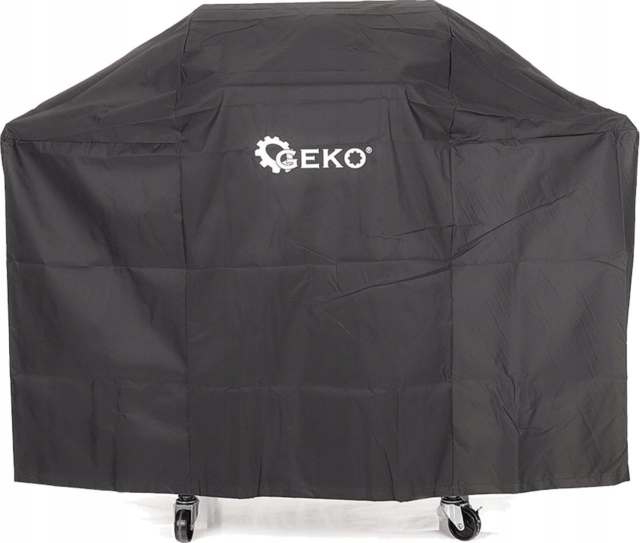 Geko Pokrowiec na grill G80516 (10)