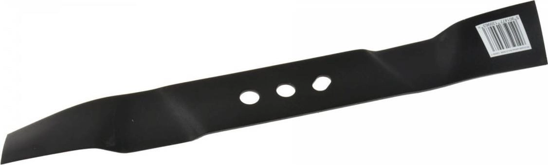 Geko NÓŻ DO KOSIARKI SPALINOWEJ 46CM