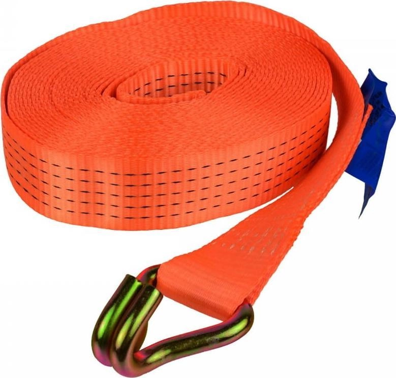 Geko PAS TRANSPORTOWY 10M/5T/50MM (20) G02349