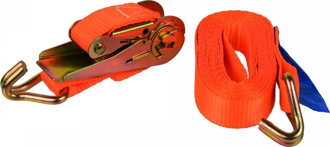 Geko PAS TRANSPORTOWY Z GRZECHOTKĄ 4M/1T/25MM