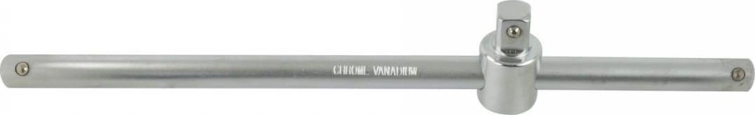 Geko POKRĘTŁO TYPU "T" 3/4&quot