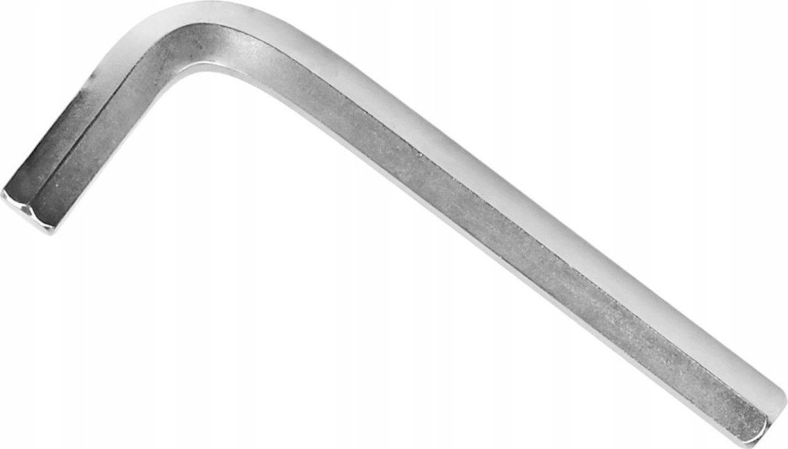 Geko Klucz imbusowy HEX 12mm (180)