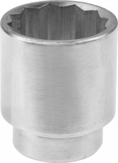 Geko 12-ANGLE SOCKET. ( G14130 5901477109898