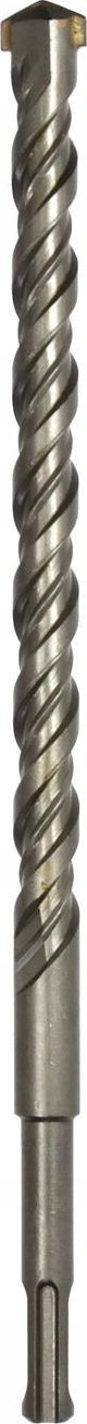 Geko Drill SDS PLUS Drill 20/210mm
