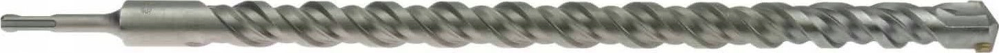 Wiertło Geko Wiertło SDS PLUS 22/450mm