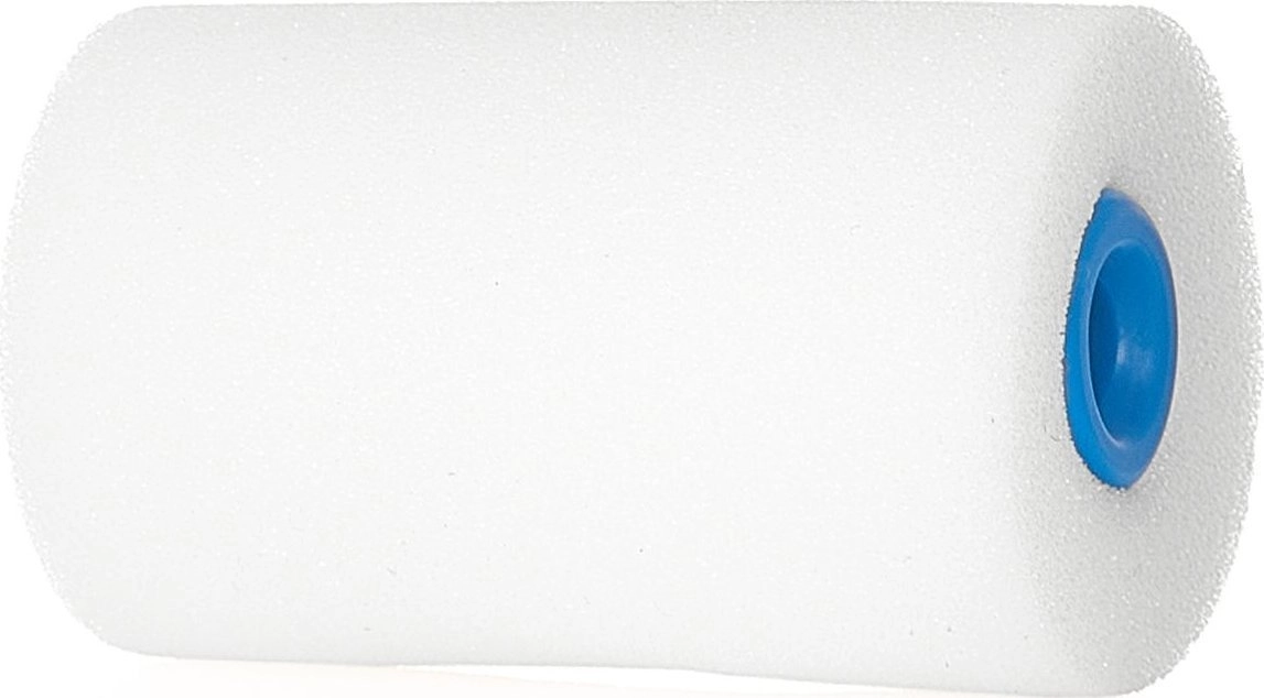 Geko Sponge painting roller 5cm 30mm