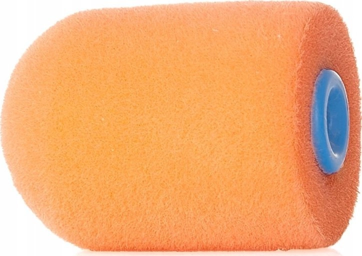 Geko Paint shaft 5cm 30mm fi-6mm