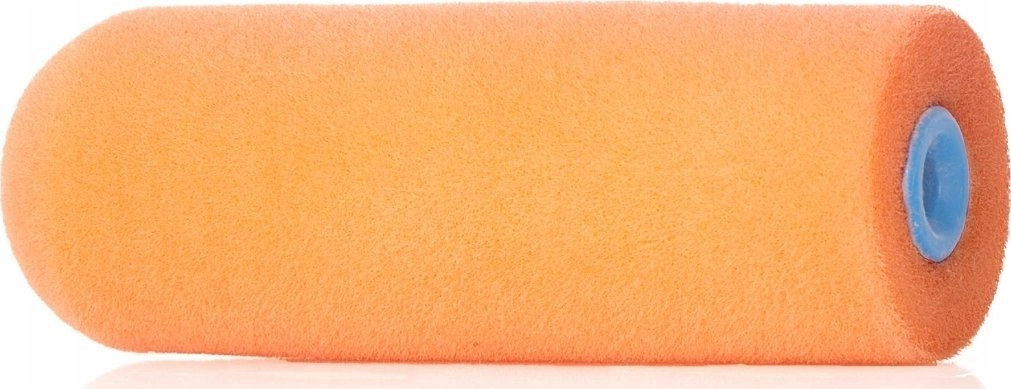 Geko Paint roller flock 10cm 30mm