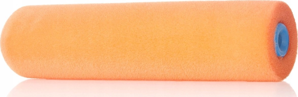 Geko Paint roller flock 15cm 30mm