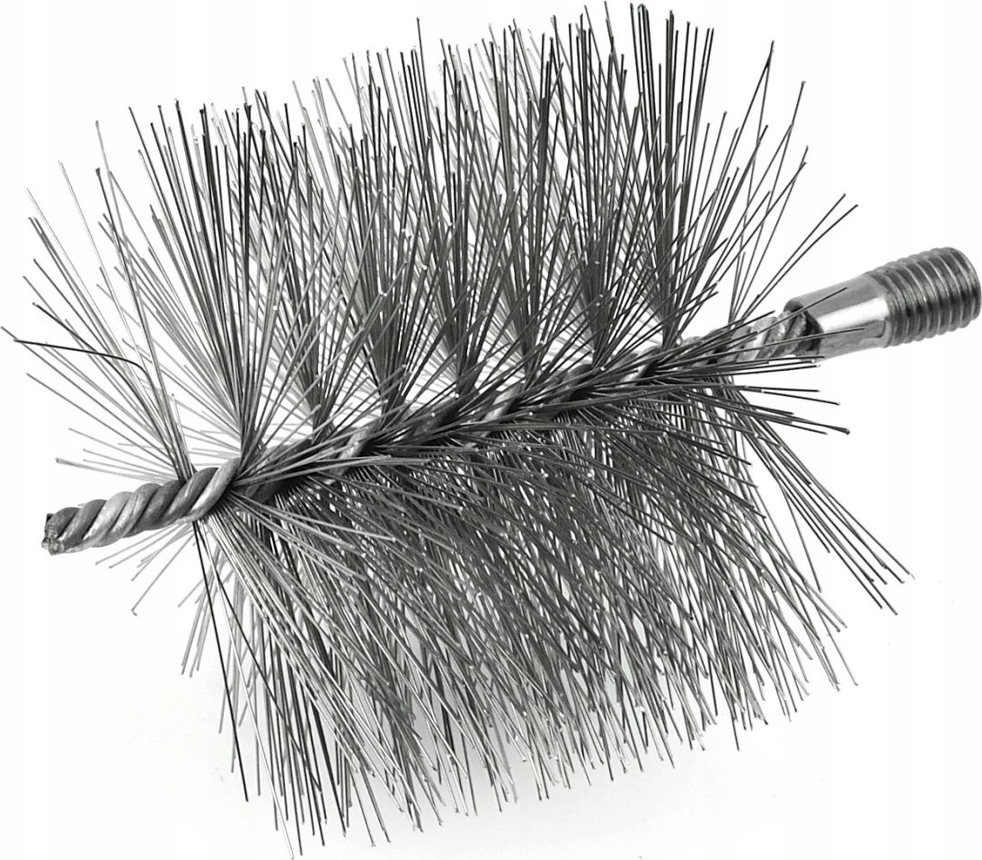 Geko Brush - cutter for c