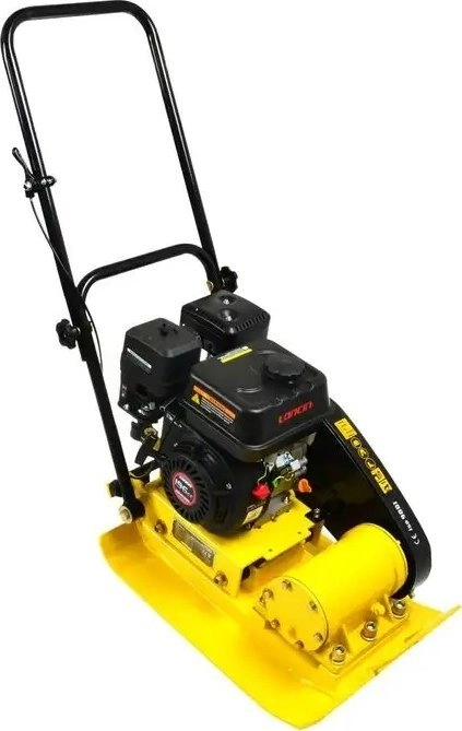 Geko #Zagęszczarka spalinowa CNP80-CNP80C/76KG (1) (