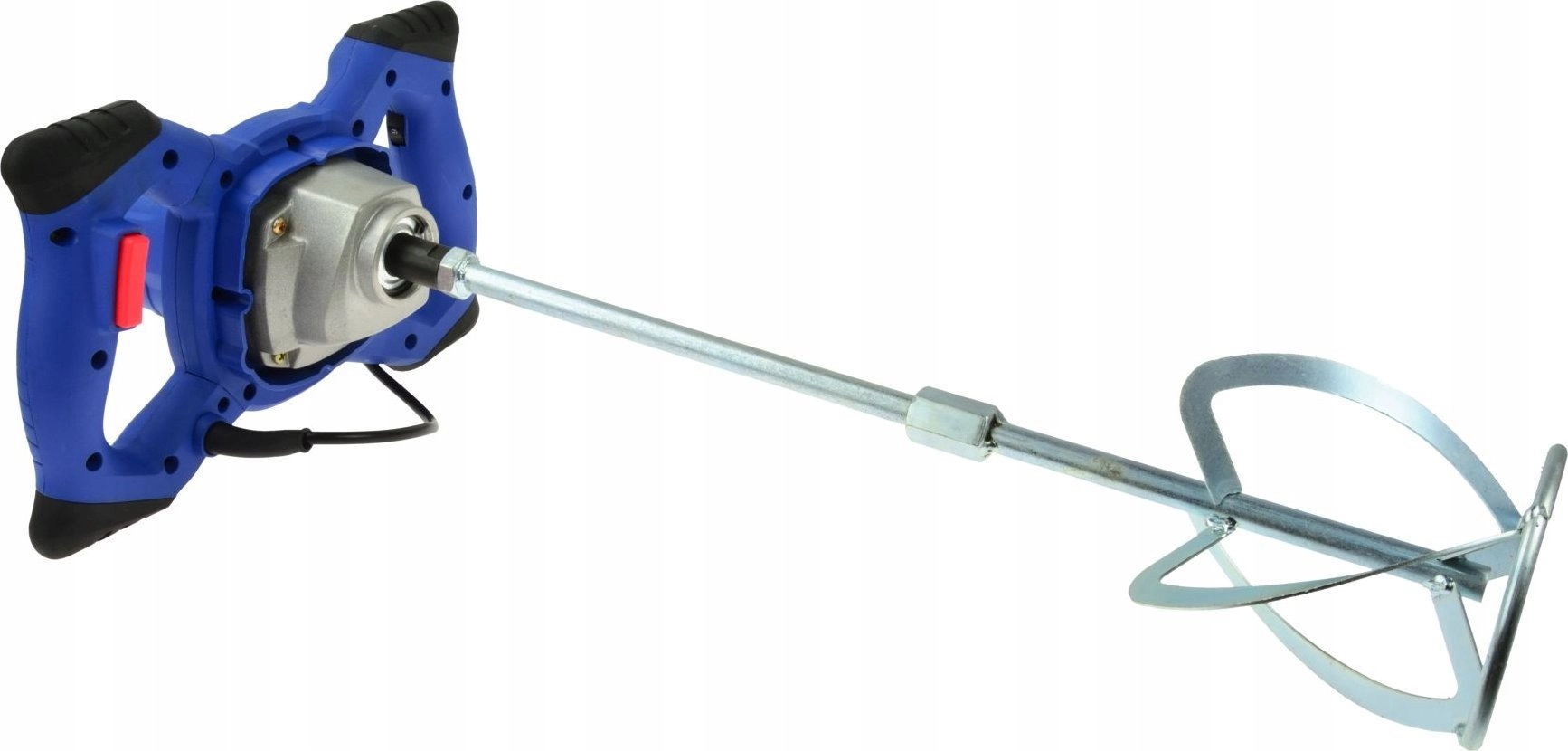 Geko Electrical stirrer for adhesive mortar