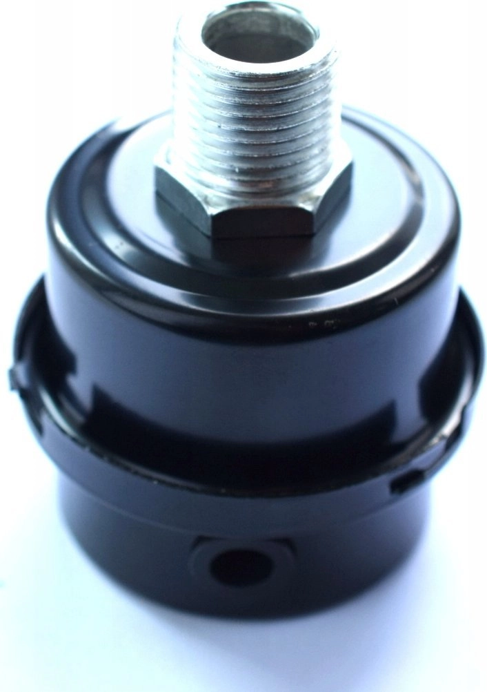 Geko Filtr kompresora 1/2" 20 5mm
