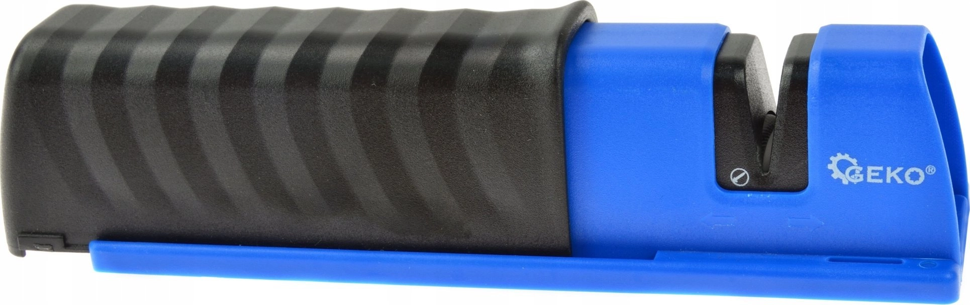 Geko Knife-axle blade (120) G81205 5901477147883
