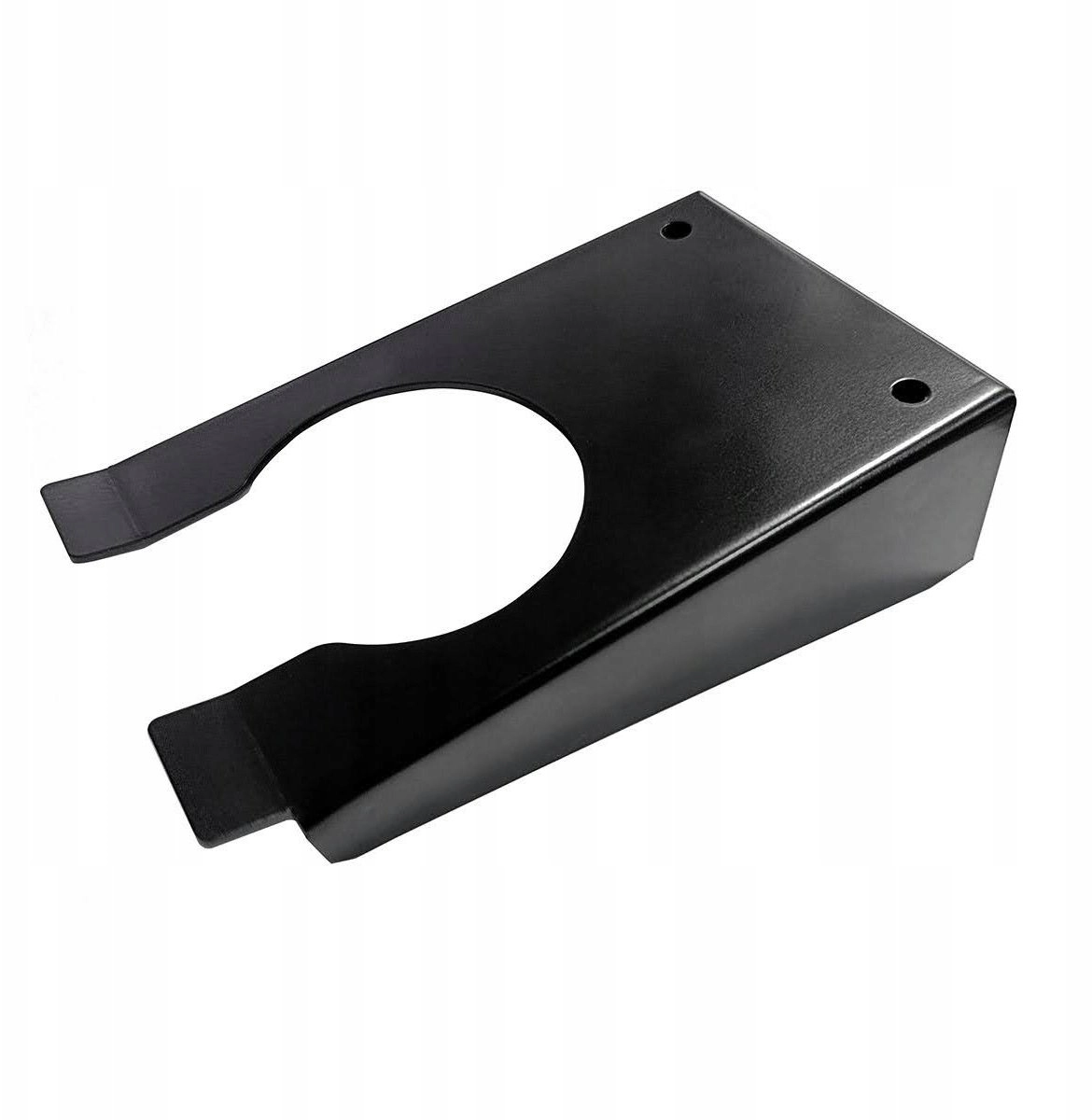 Geko Wall hanger for a petrol