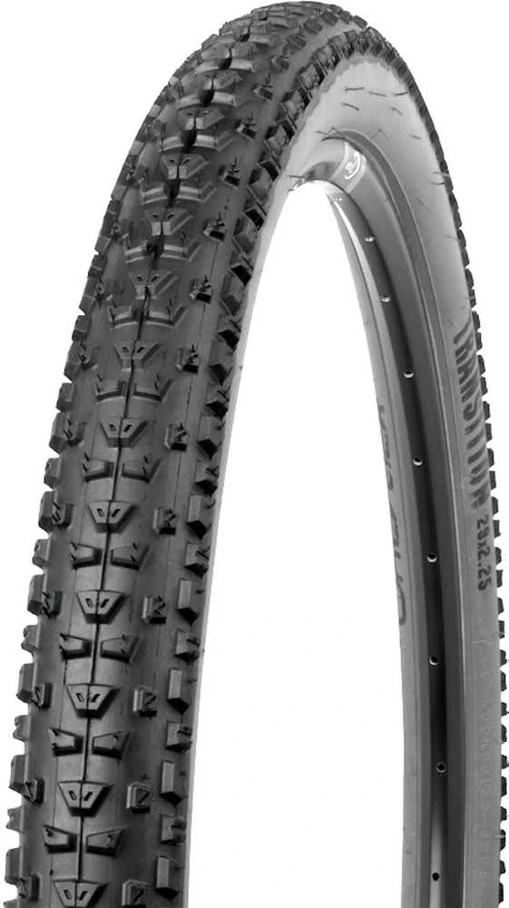 Padanga 29" Gekon Transition 54-622 /