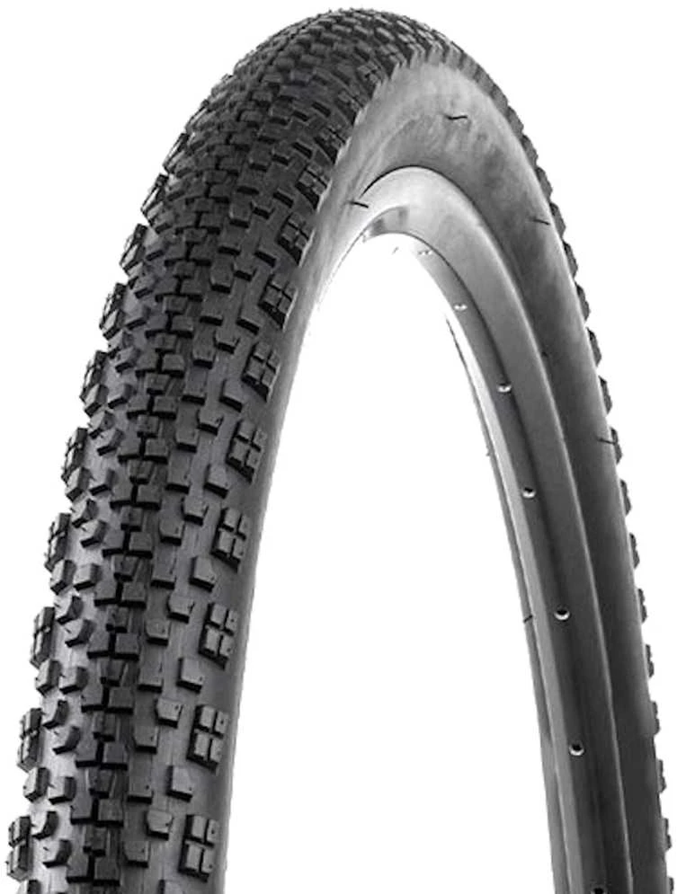 Padanga 28" Gekon EL Camino 47-622