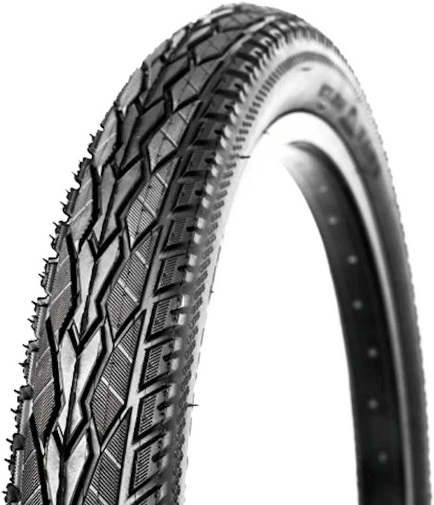 Padanga 20" Gekon EL Fuerte 47-406