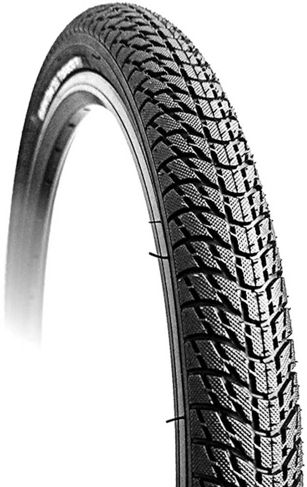 Padanga 16" Gekon Topacio 47-305 /