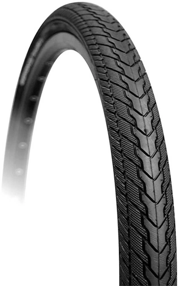 Padanga 28" Gekon Pro Tasalio 35-622