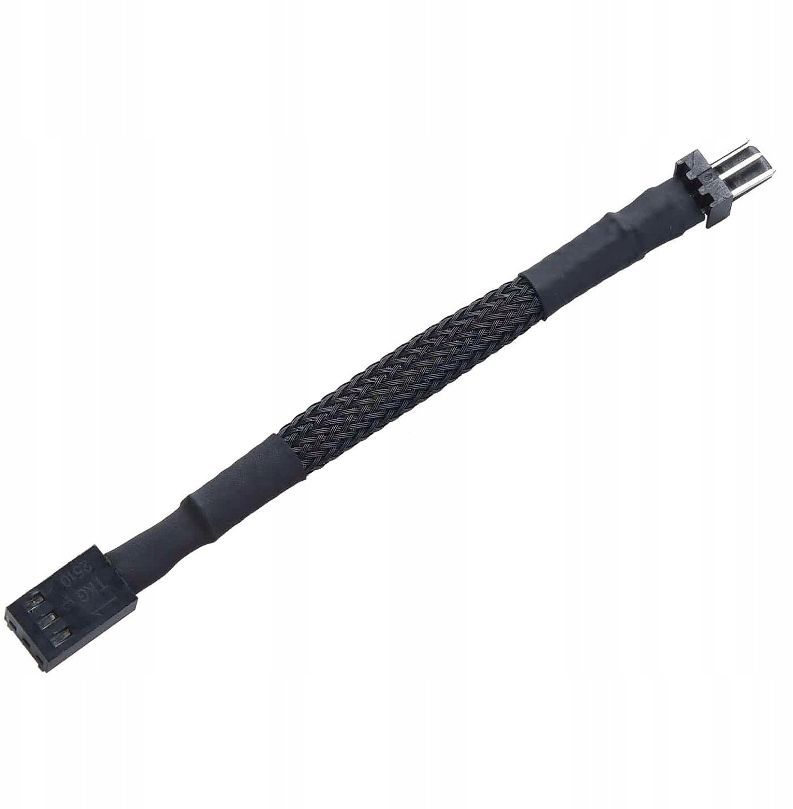 Gelid 3 pin Fan Resistor Cable