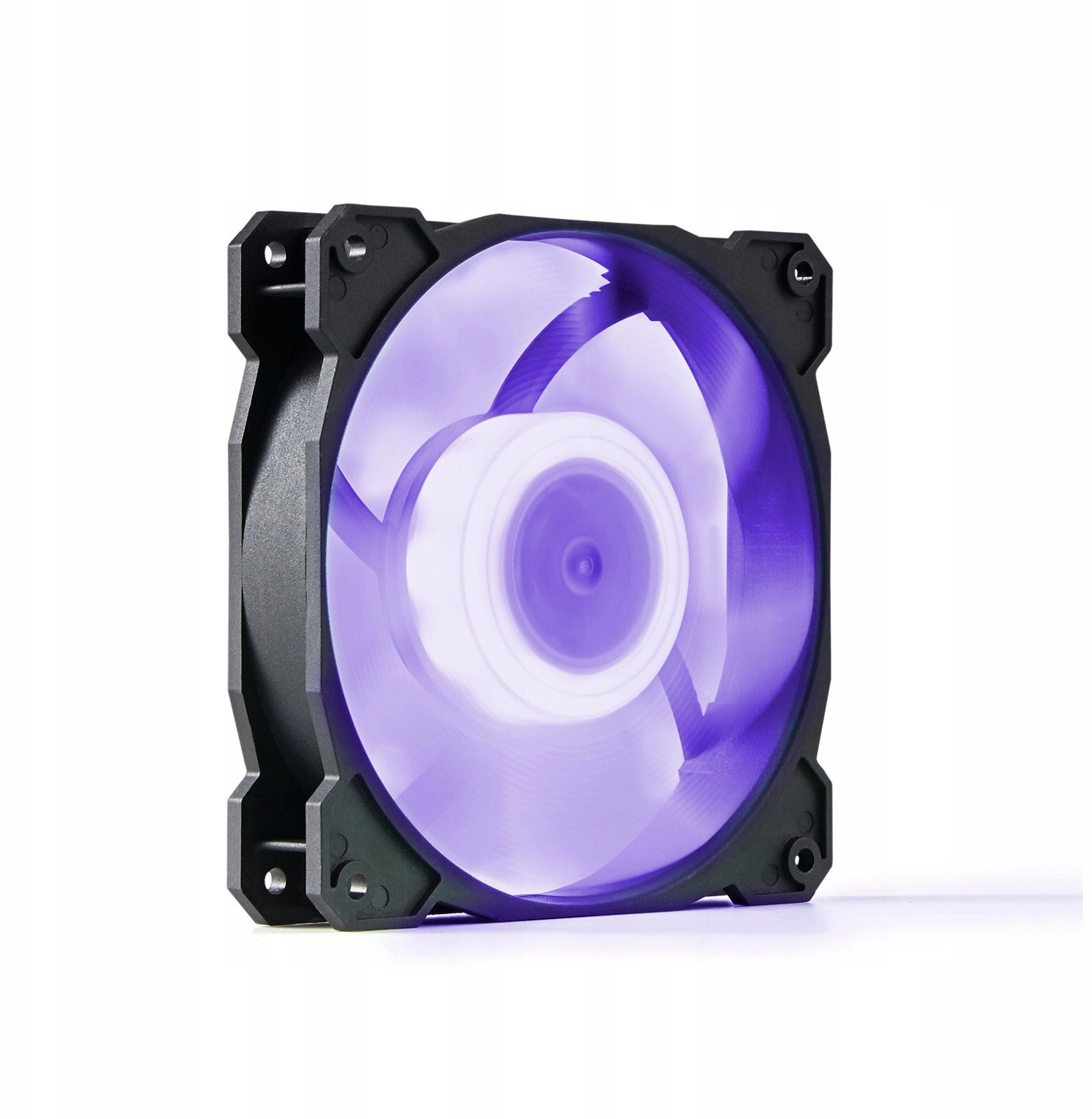 Gelid 120mm RGB Radiant (FN-RADIANT-20) 4897025781948