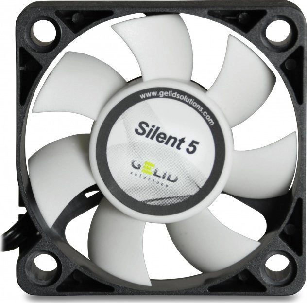 Gelid Solutions FN-SX05-40 computer cooling system