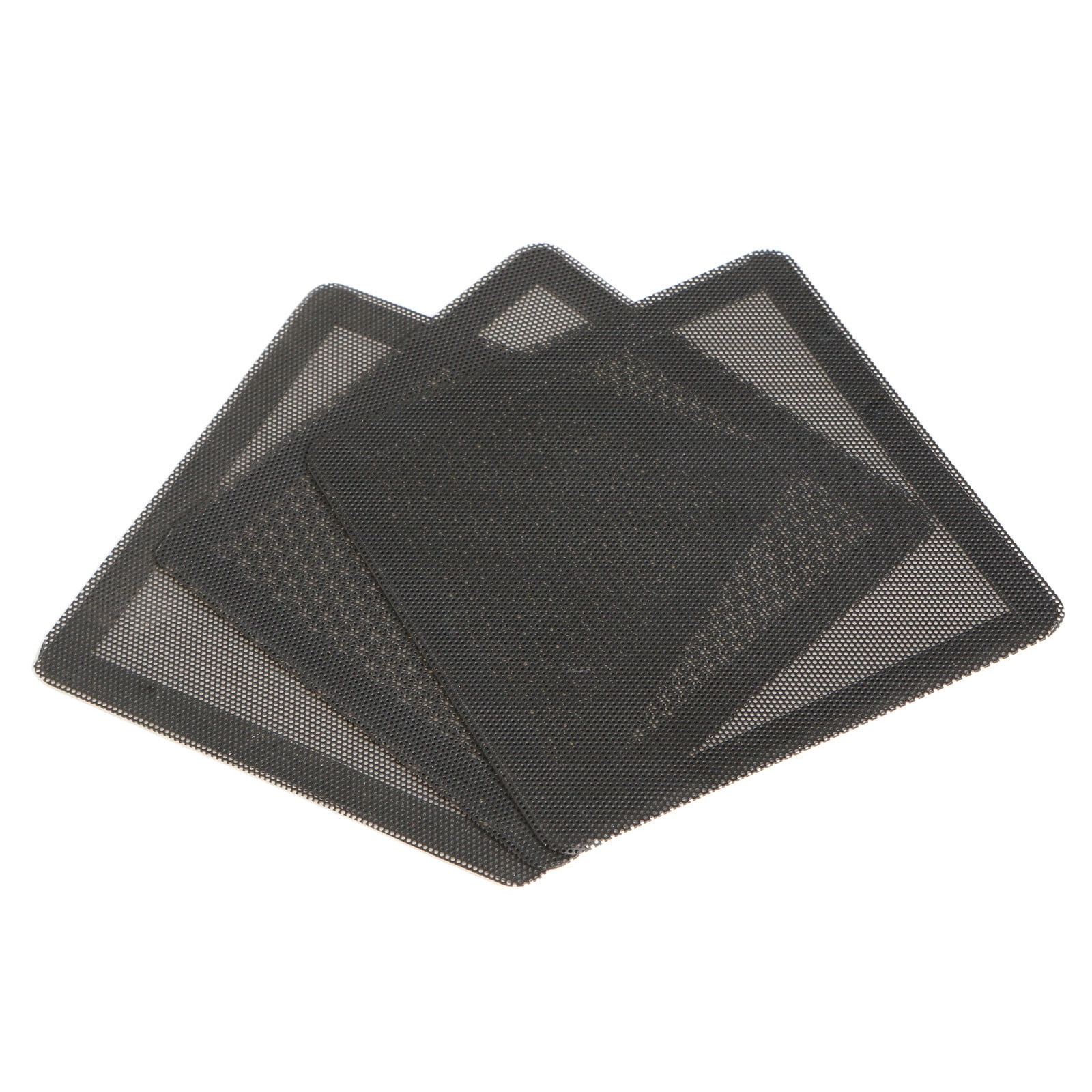 Gelid Solutions Magnet Mesh 140 Universal
