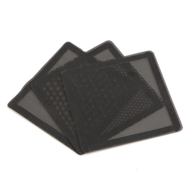 Gelid Solutions SL-Dust-03 computer cooling system