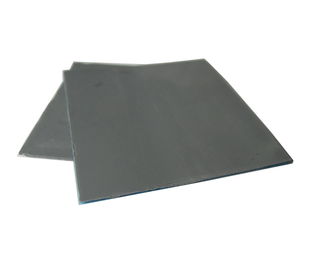 Gelid Solutions GP-Extreme heat sink compound