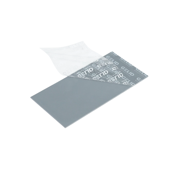 Gelid Solutions TP-GP01-D heat sink compound