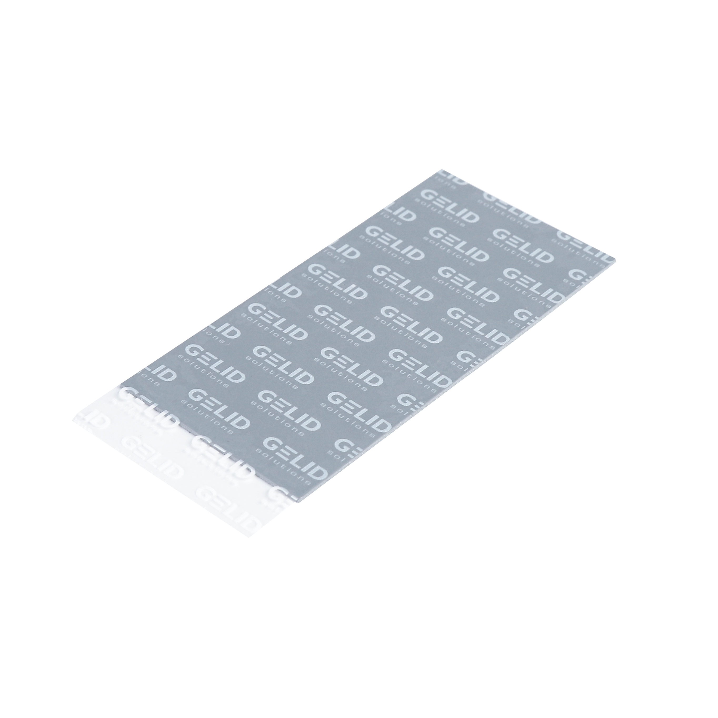Gelid Solutions GP-Extreme heat sink compound