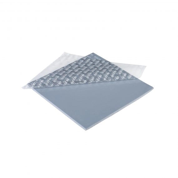Gelid Solutions TP-GP01-S-E heat sink compound