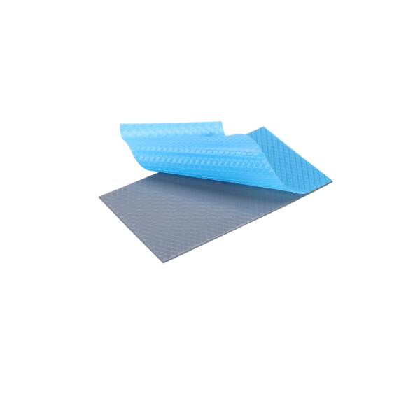 Gelid Solutions TP-GP04-D heat sink compound