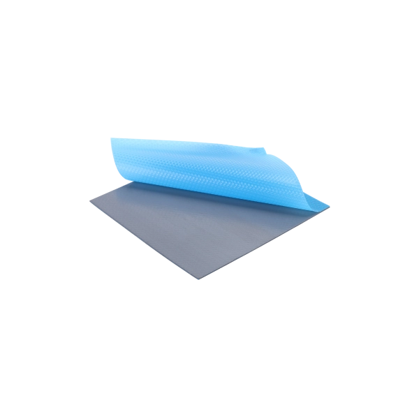 Gelid Solutions TP-GP04-S-E heat sink compound