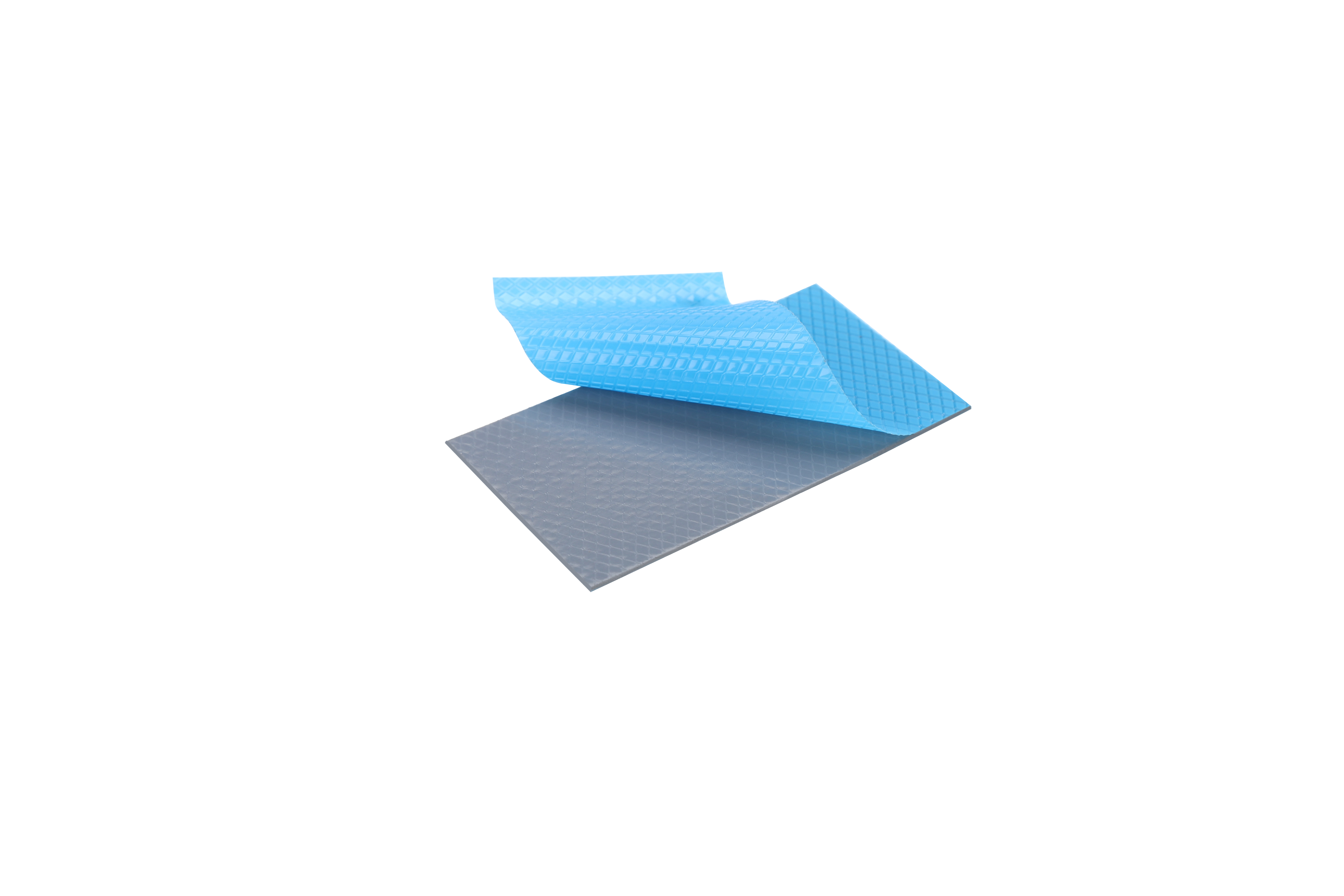 Gelid Solutions TP-VP04-B heat sink compound
