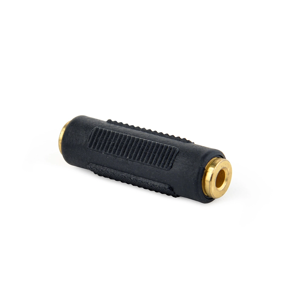 Gembird A-3.5FF-01 cable gender changer
