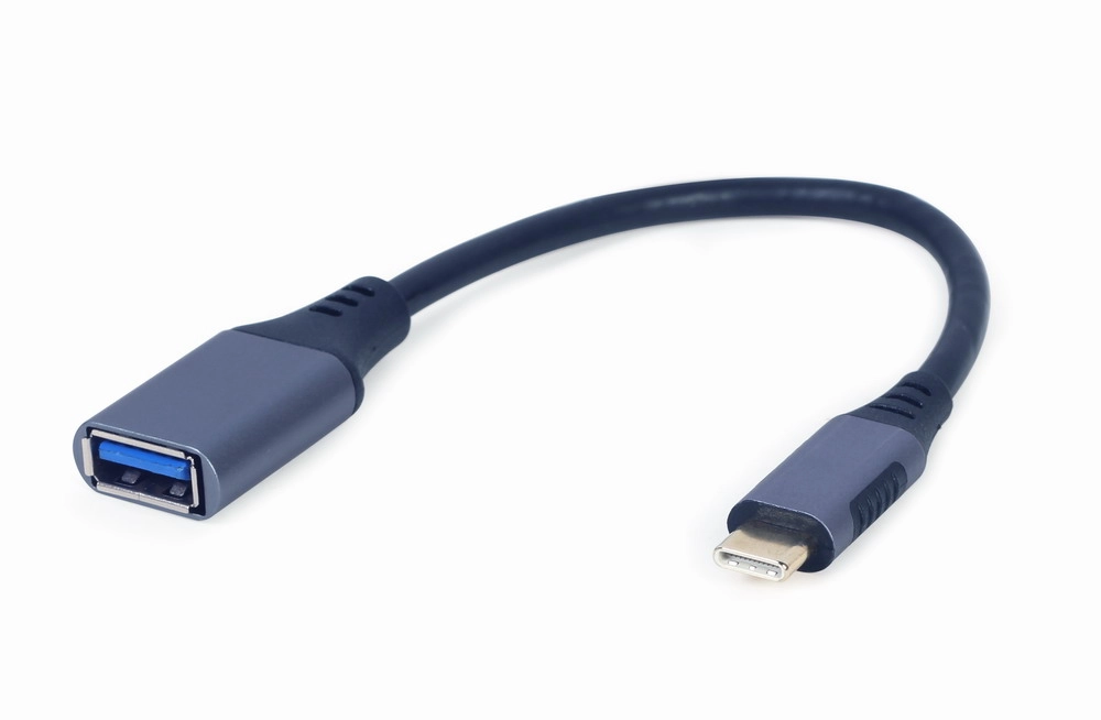 Gembird A-USB3C-OTGAF-01 USB cable USB 3