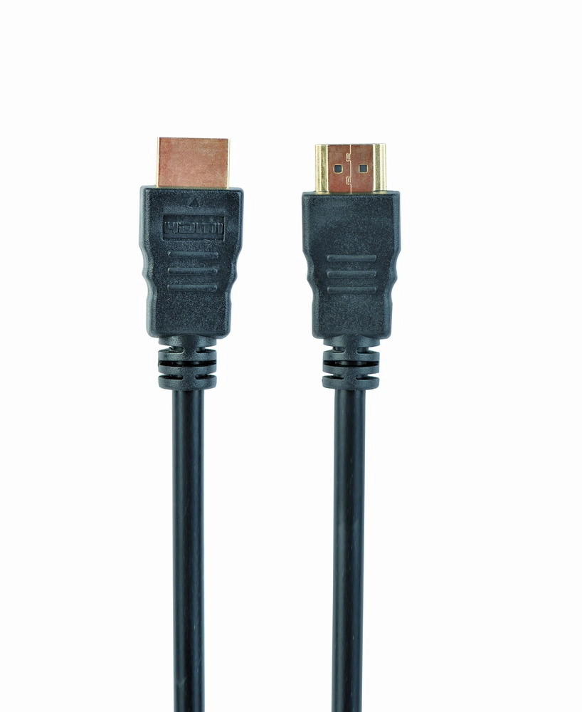 Gembird 20m HDMI HDMI cable HDMI