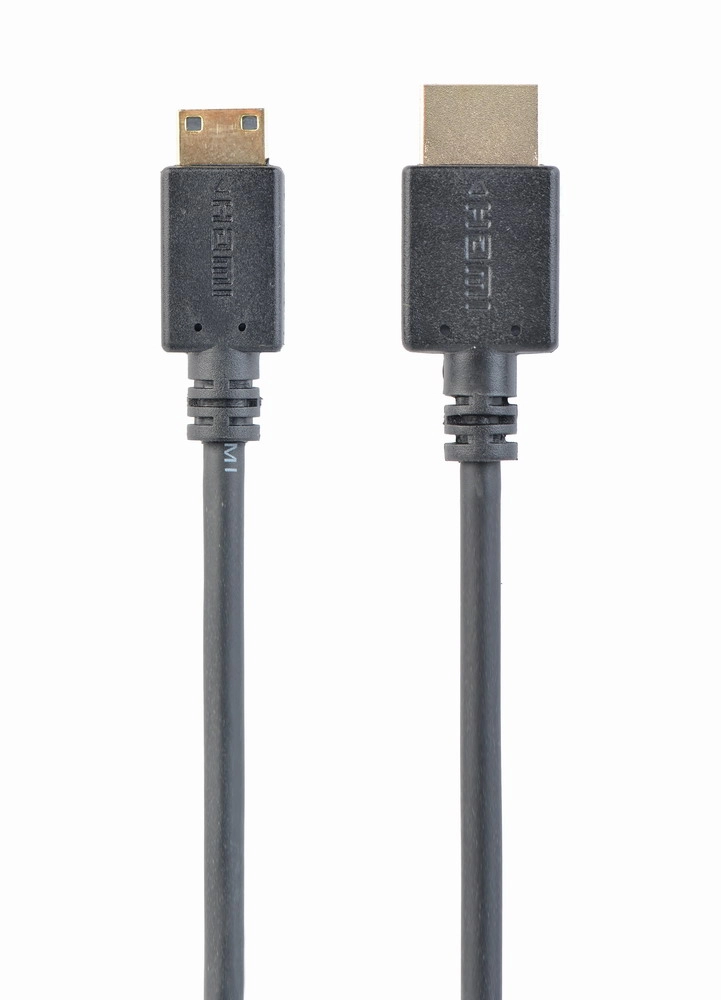 Gembird HDMI - mini HDMI 3m